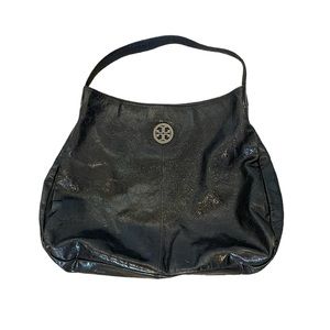 Tory Burch Leather Purse